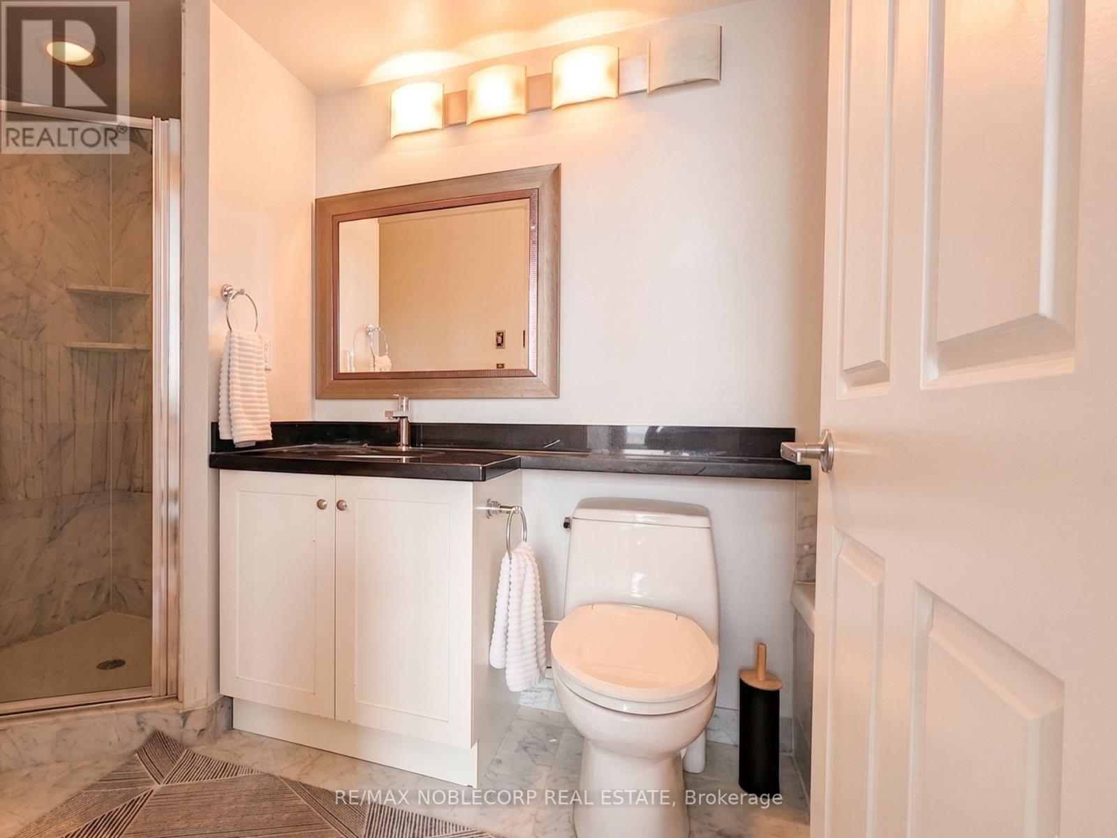 1801 - 2285 Lake Shore Boulevard, Toronto, Ontario  M8V 3X9 - Photo 10 - W13742008