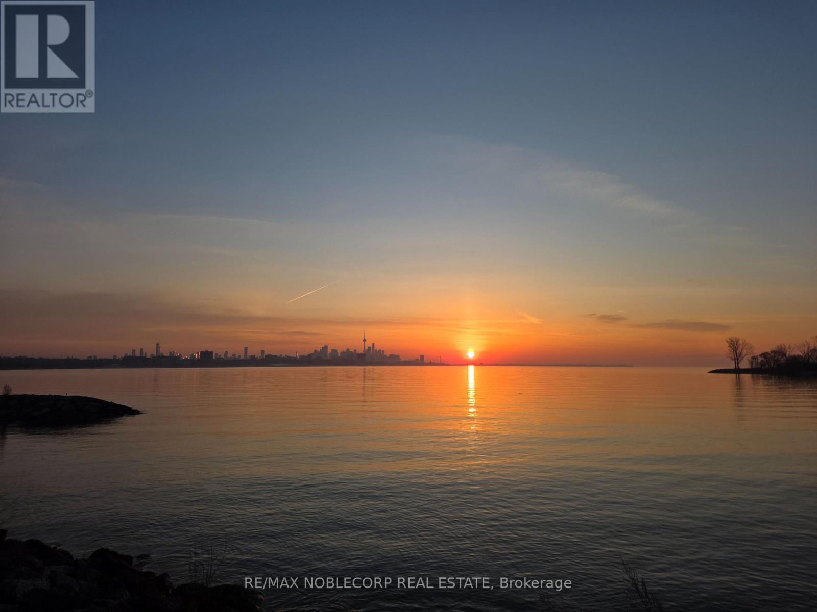 1801 - 2285 Lake Shore Boulevard, Toronto, Ontario  M8V 3X9 - Photo 22 - W13742008