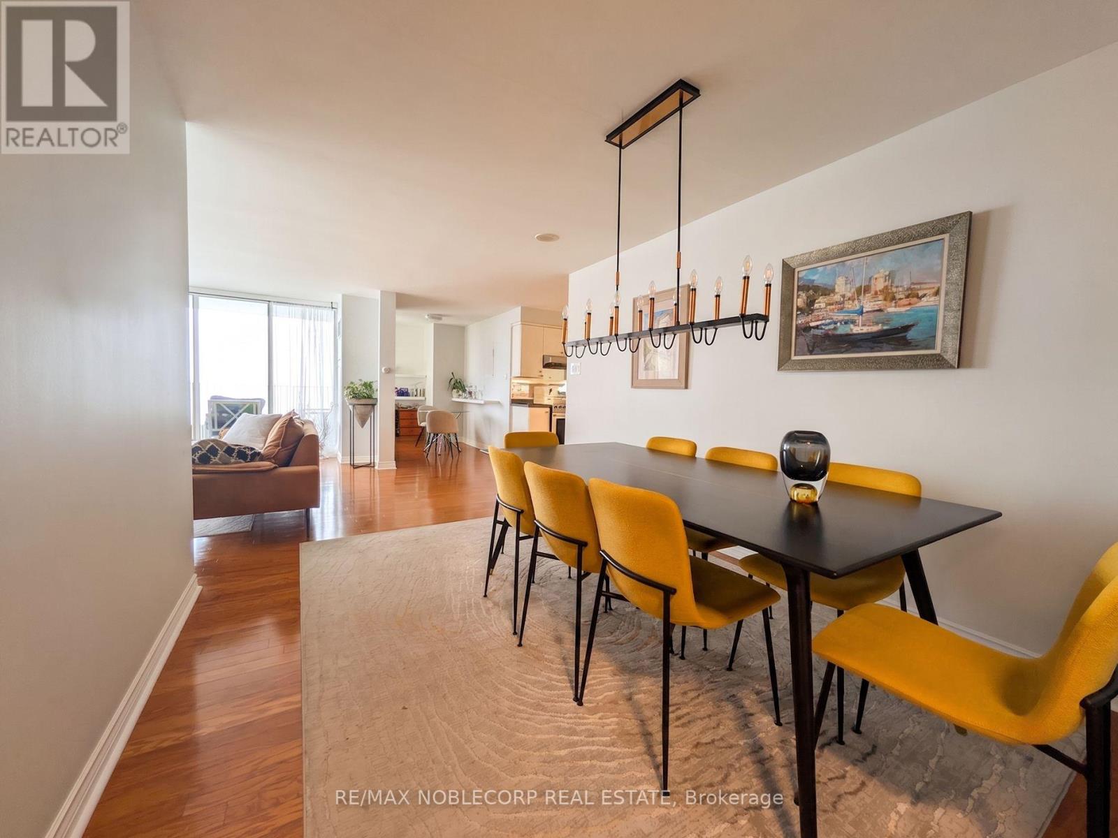 1801 - 2285 Lake Shore Boulevard, Toronto, Ontario  M8V 3X9 - Photo 6 - W13742008
