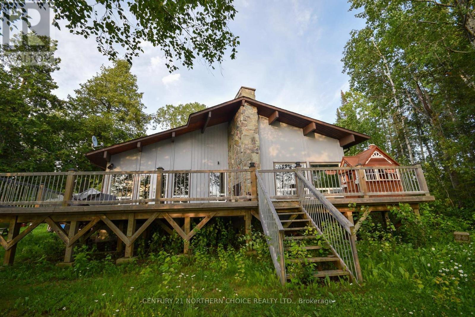 75 Black Bear Road, Kenora Remote Area, Ontario  P0X 1E0 - Photo 21 - X13586084