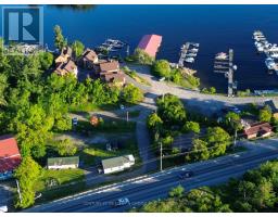 543 LAKEVIEW DR, Kenora, Ontario