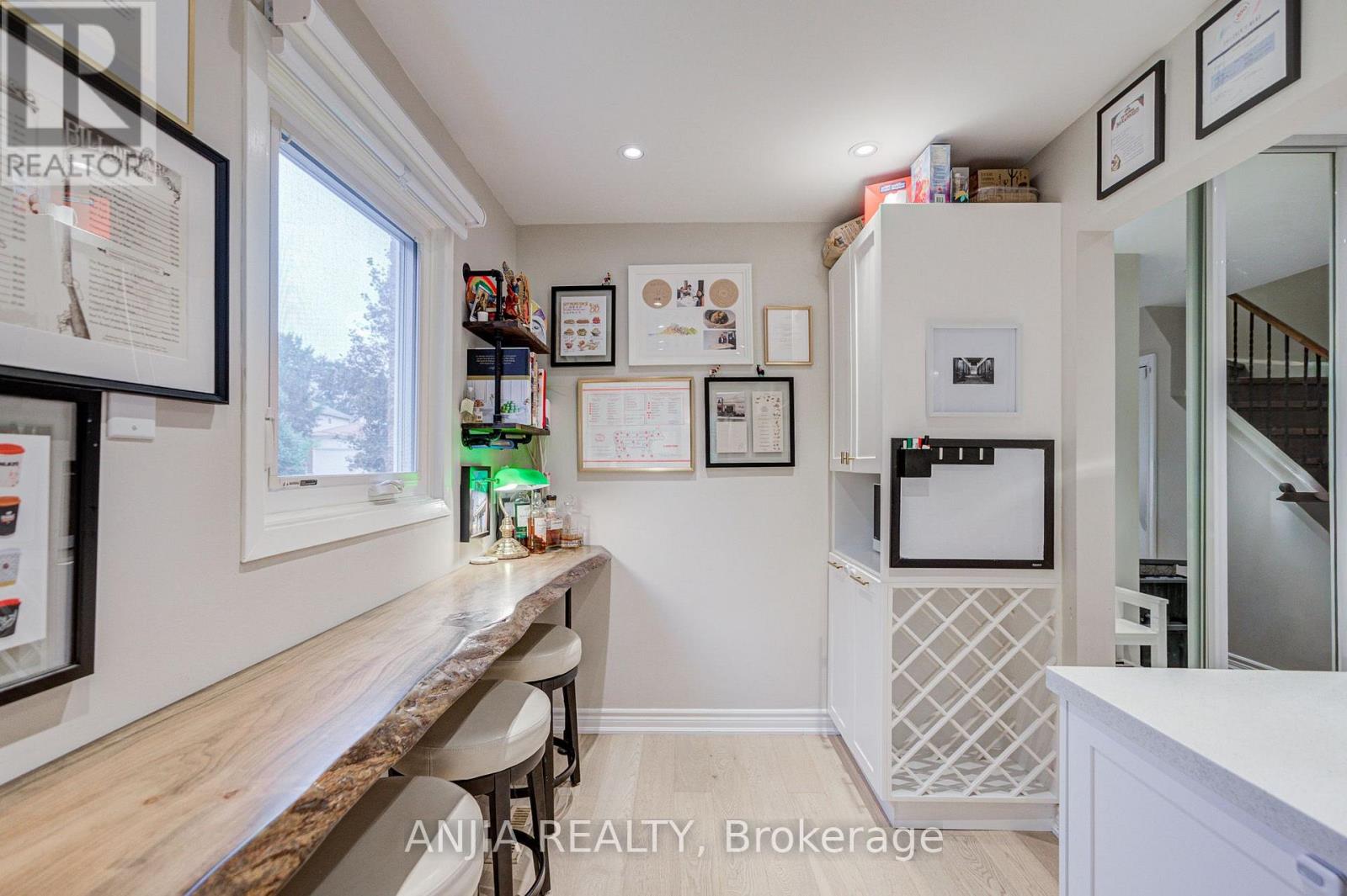 8 Maresfield Drive, Toronto, Ontario M1V 2X1 - Photo 16 - E13741646