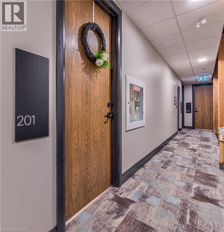 19 Guelph Avenue Unit# 201, Cambridge, Ontario  N3C 1A2 - Photo 7 - 40860463