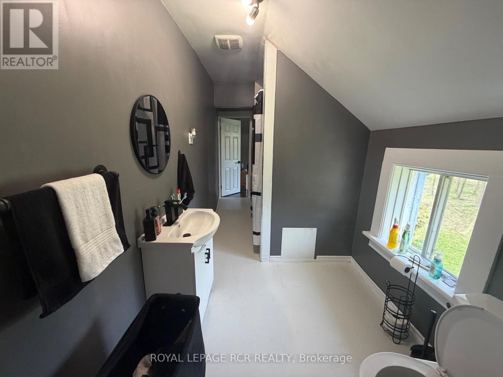 174095 County Rd 25 Road, East Luther Grand Valley, Ontario  L9W 0L8 - Photo 16 - X13618296