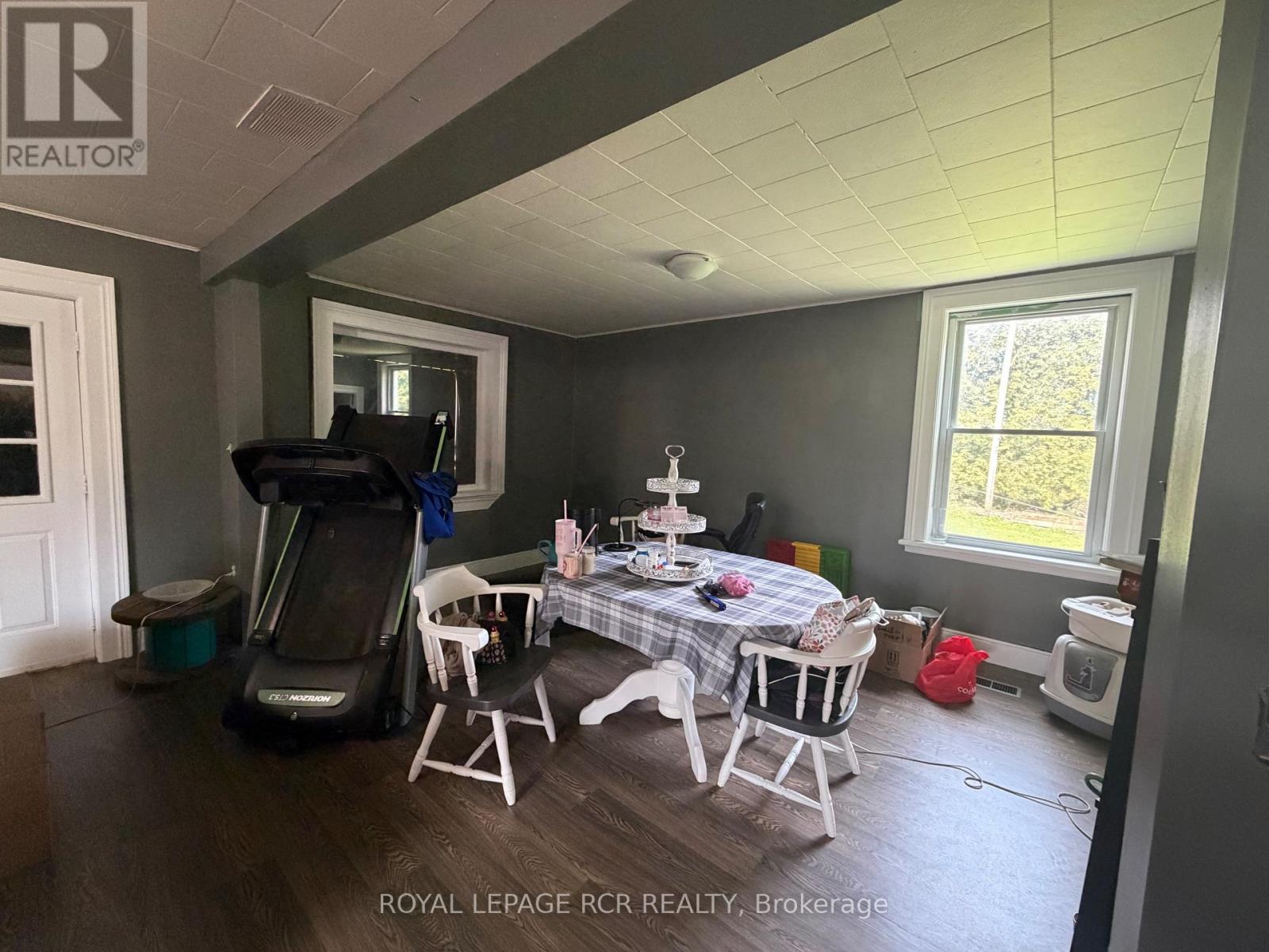 174095 County Rd 25 Road, East Luther Grand Valley, Ontario  L9W 0L8 - Photo 6 - X13618296