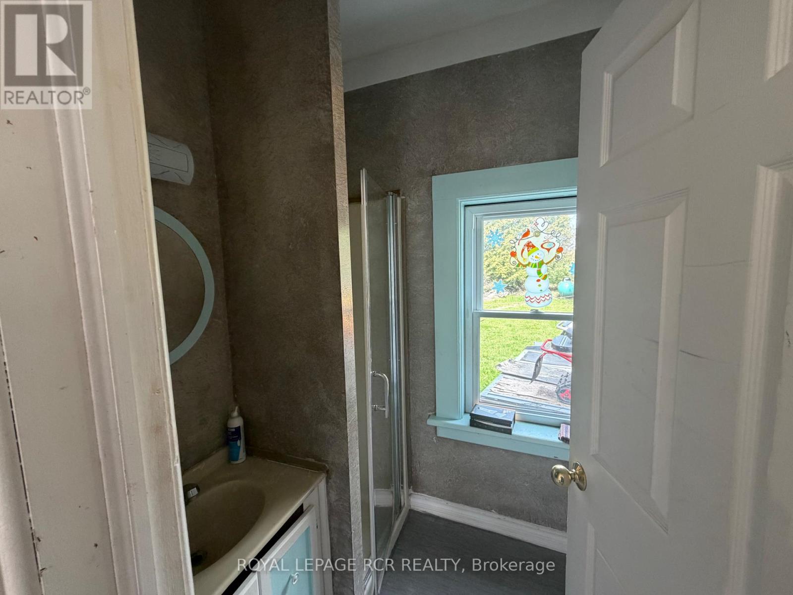174095 County Rd 25 Road, East Luther Grand Valley, Ontario  L9W 0L8 - Photo 13 - X13618296