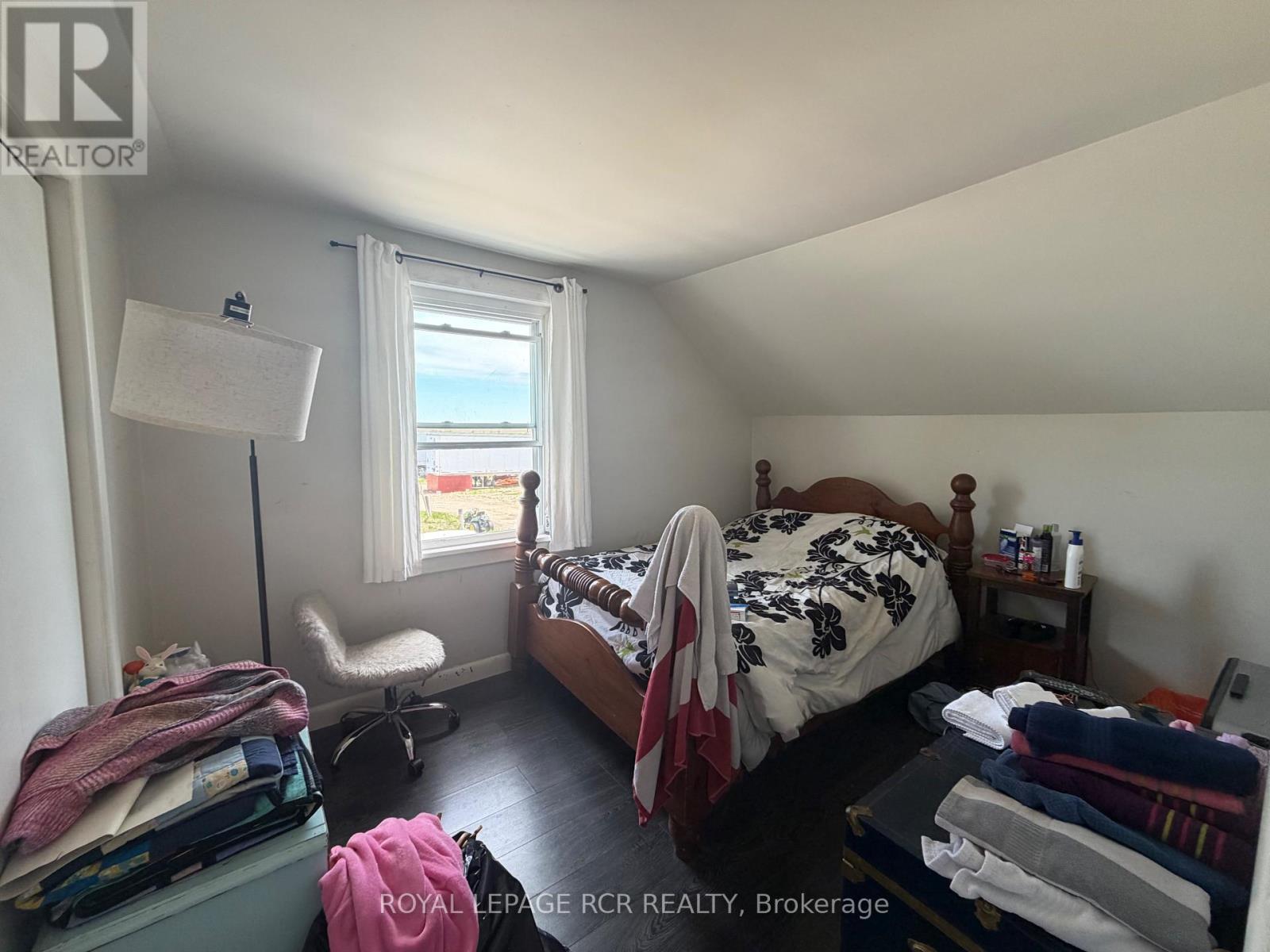 174095 County Rd 25 Road, East Luther Grand Valley, Ontario  L9W 0L8 - Photo 17 - X13618296
