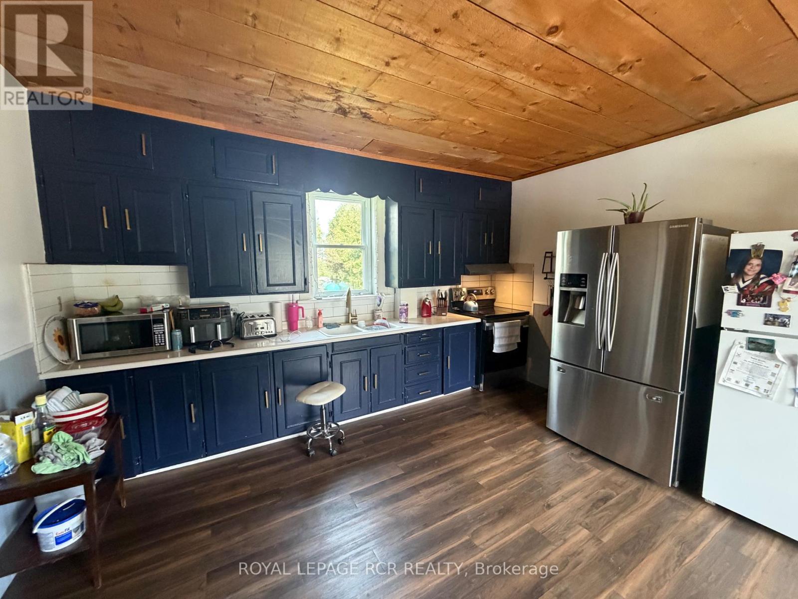 174095 County Rd 25 Road, East Luther Grand Valley, Ontario  L9W 0L8 - Photo 3 - X13618296