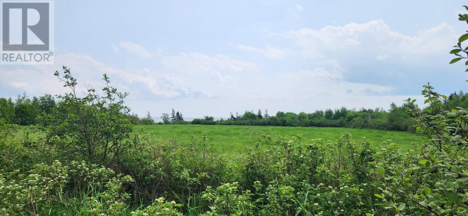Tbd Hebron Road, Milo, Prince Edward Island  C0B 1V0 - Photo 1 - 202622349