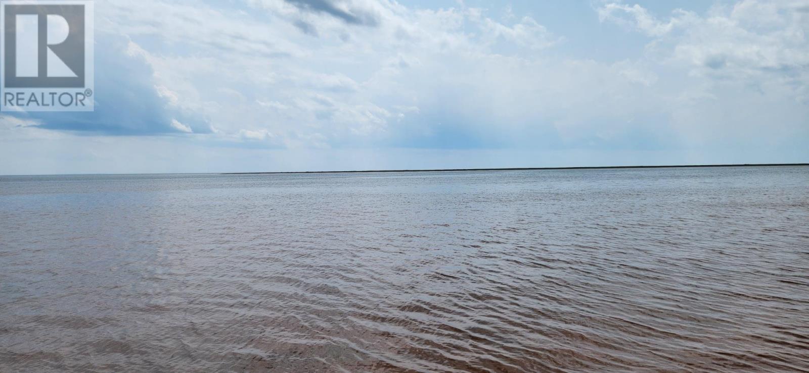 Tbd Hebron Road, Milo, Prince Edward Island  C0B 1V0 - Photo 10 - 202622349