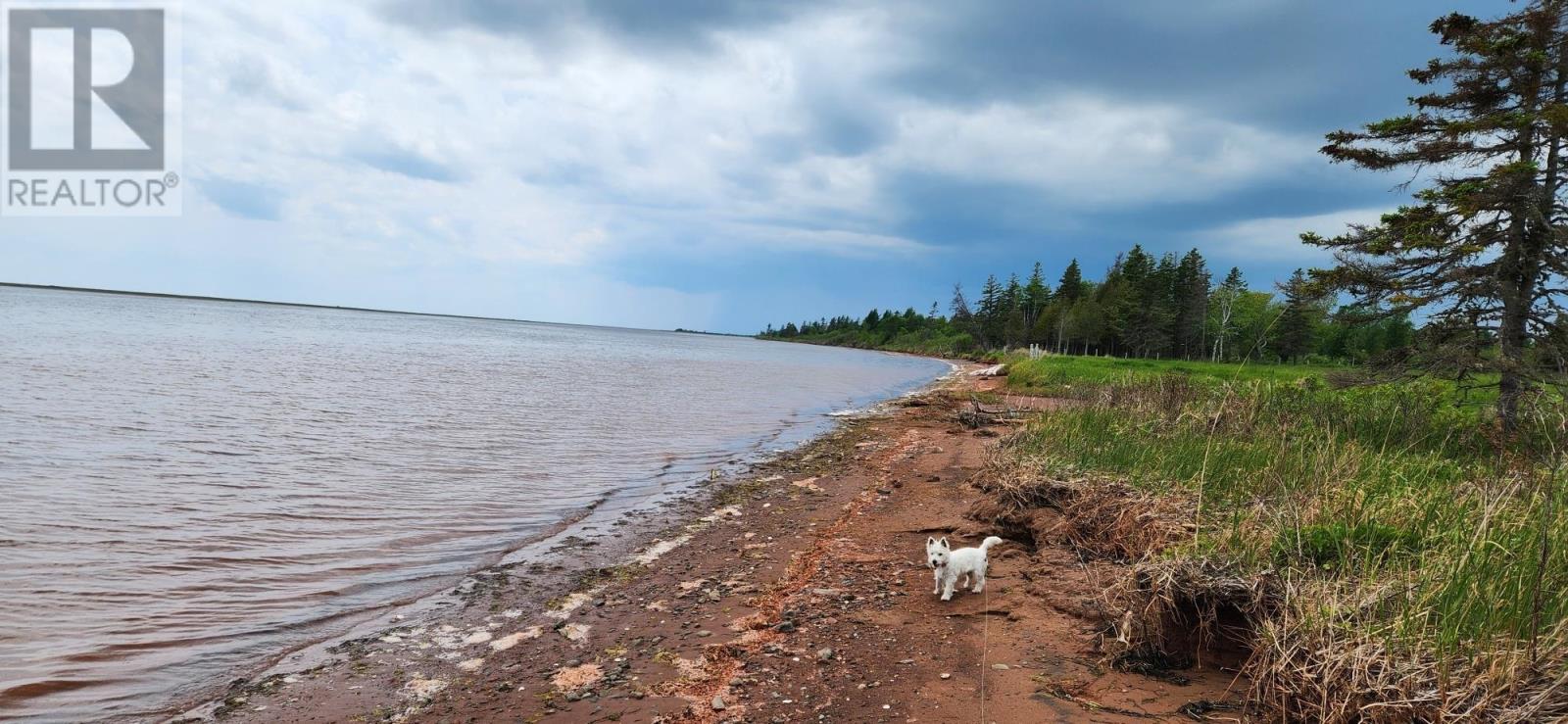Tbd Hebron Road, Milo, Prince Edward Island  C0B 1V0 - Photo 12 - 202622349