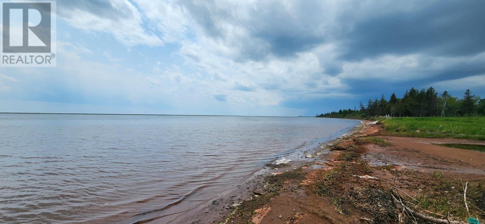 Tbd Hebron Road, Milo, Prince Edward Island  C0B 1V0 - Photo 13 - 202622349