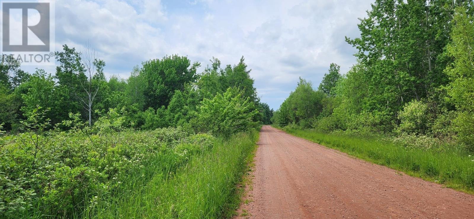 Tbd Hebron Road, Milo, Prince Edward Island  C0B 1V0 - Photo 2 - 202622349