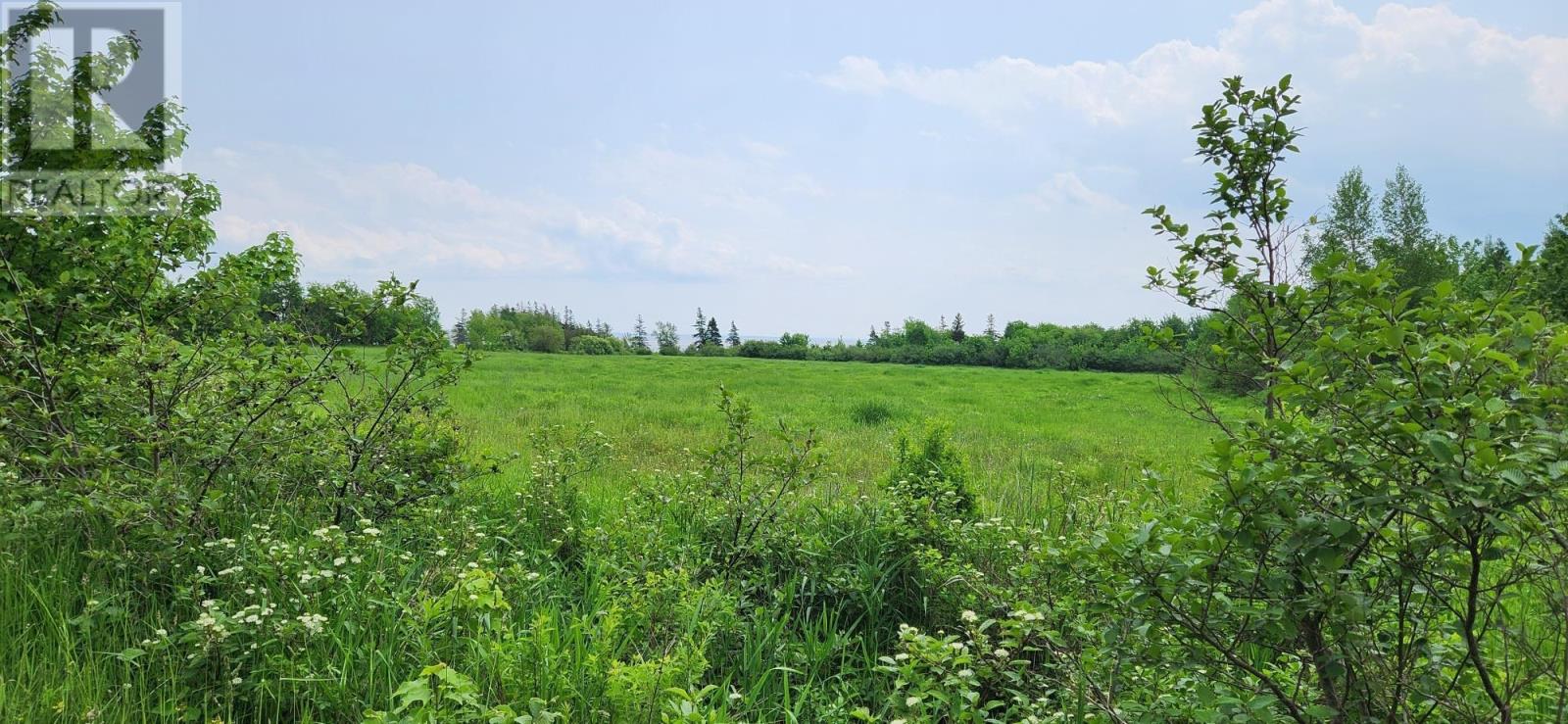 Tbd Hebron Road, Milo, Prince Edward Island  C0B 1V0 - Photo 6 - 202622349