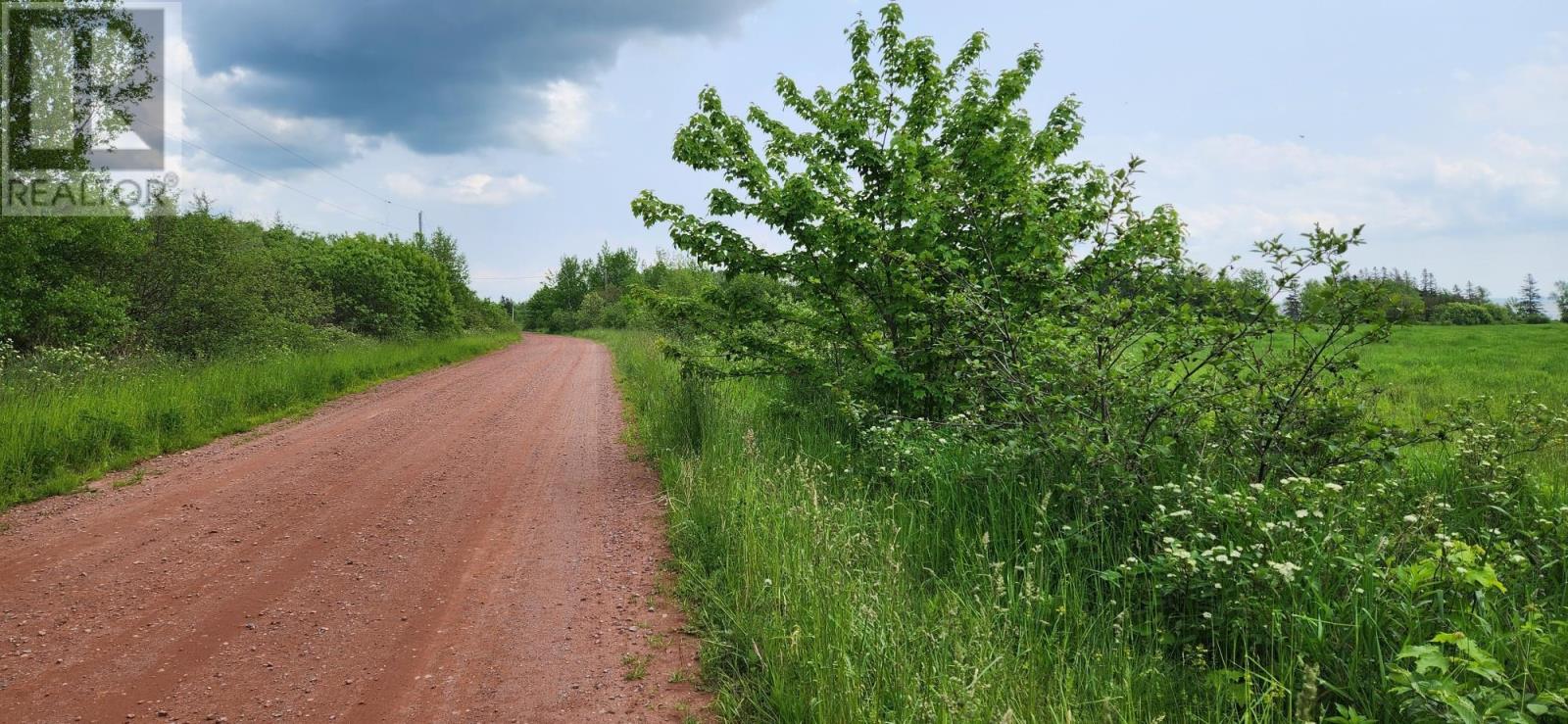 Tbd Hebron Road, Milo, Prince Edward Island  C0B 1V0 - Photo 7 - 202622349