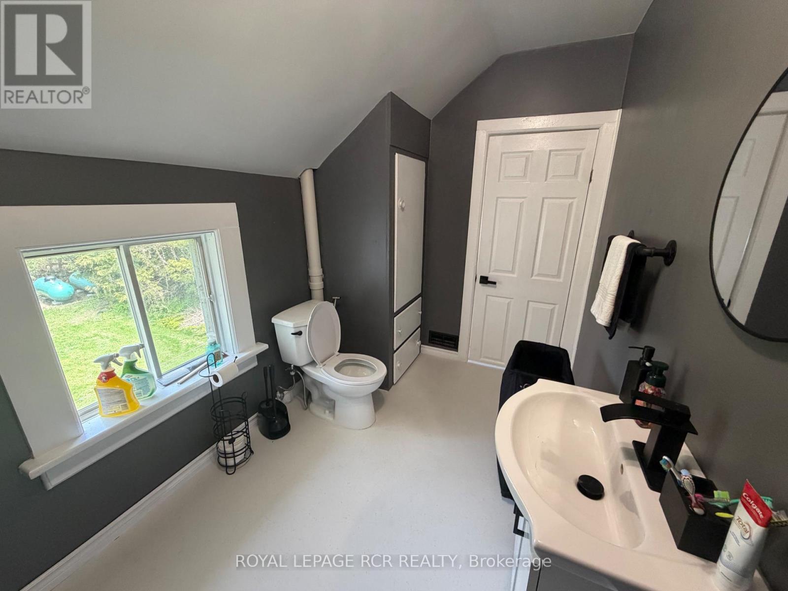 174095 County Rd 25 Road, East Luther Grand Valley, Ontario  L9W 0L8 - Photo 15 - X13618296