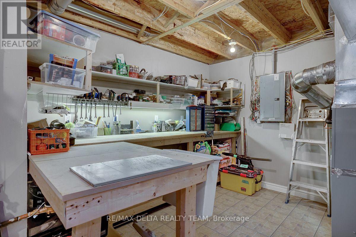 1032 Valin Street, Ottawa, Ontario  K4A 4X7 - Photo 39 - X13702198