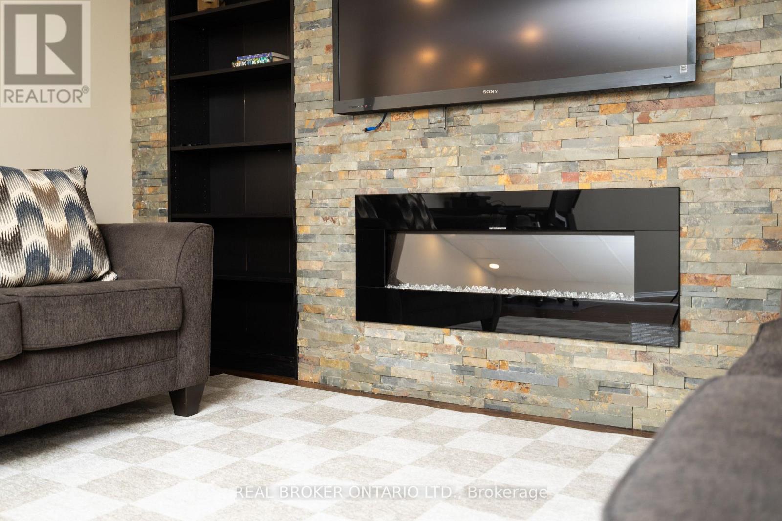 24 Hackberry Trail, Carleton Place, Ontario  K7C 0B1 - Photo 38 - X13717674