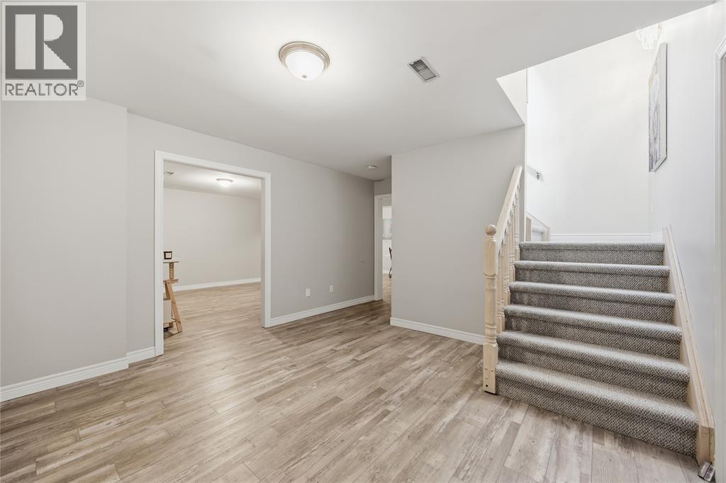 1953 Huron Avenue, Sarnia, Ontario  N7T 7H4 - Photo 23 - 26021573