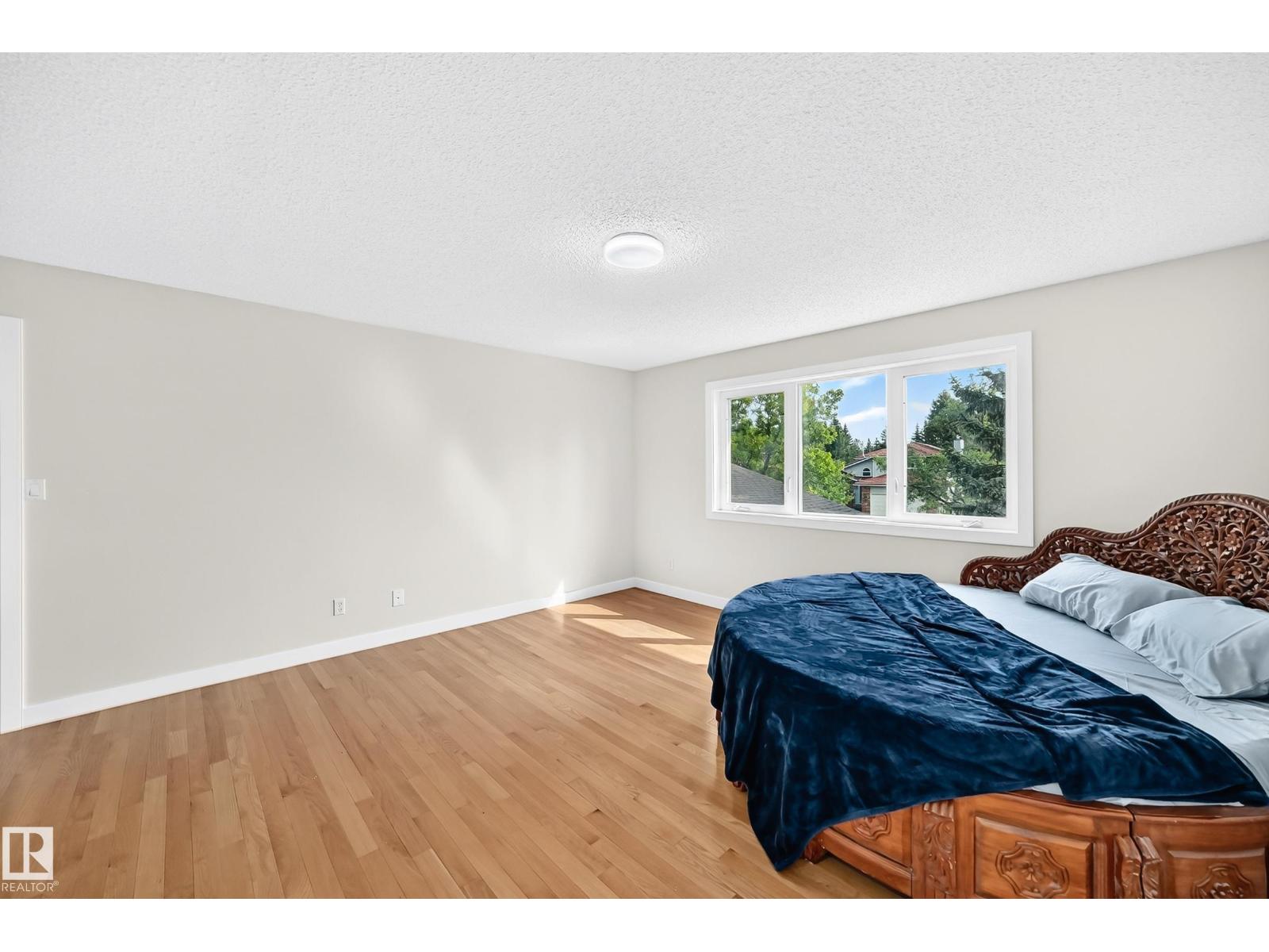706 Burley Dr NW, Edmonton, Alberta  T6R 1Y2 - Photo 36 - E4506908