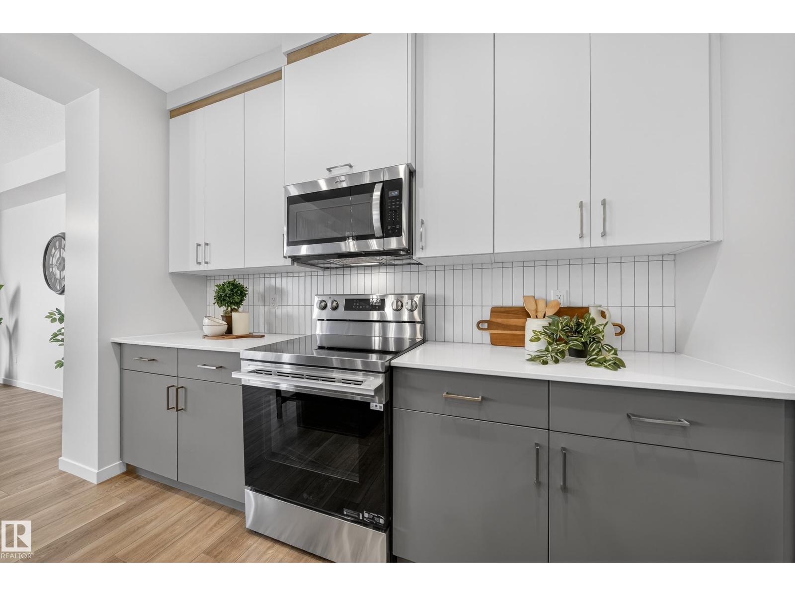 20723 24 Av NW, Edmonton, Alberta  T6M 2C4 - Photo 12 - E4506910