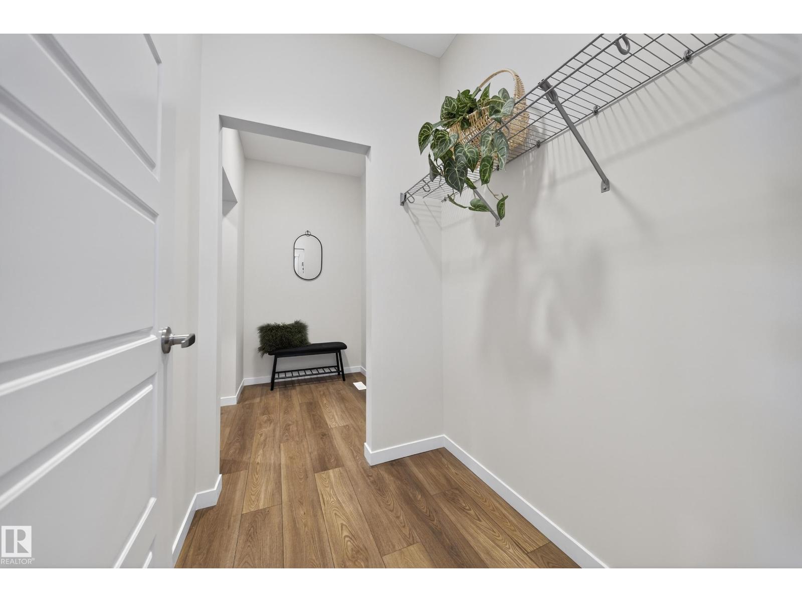 20723 24 Av NW, Edmonton, Alberta  T6M 2C4 - Photo 19 - E4506910
