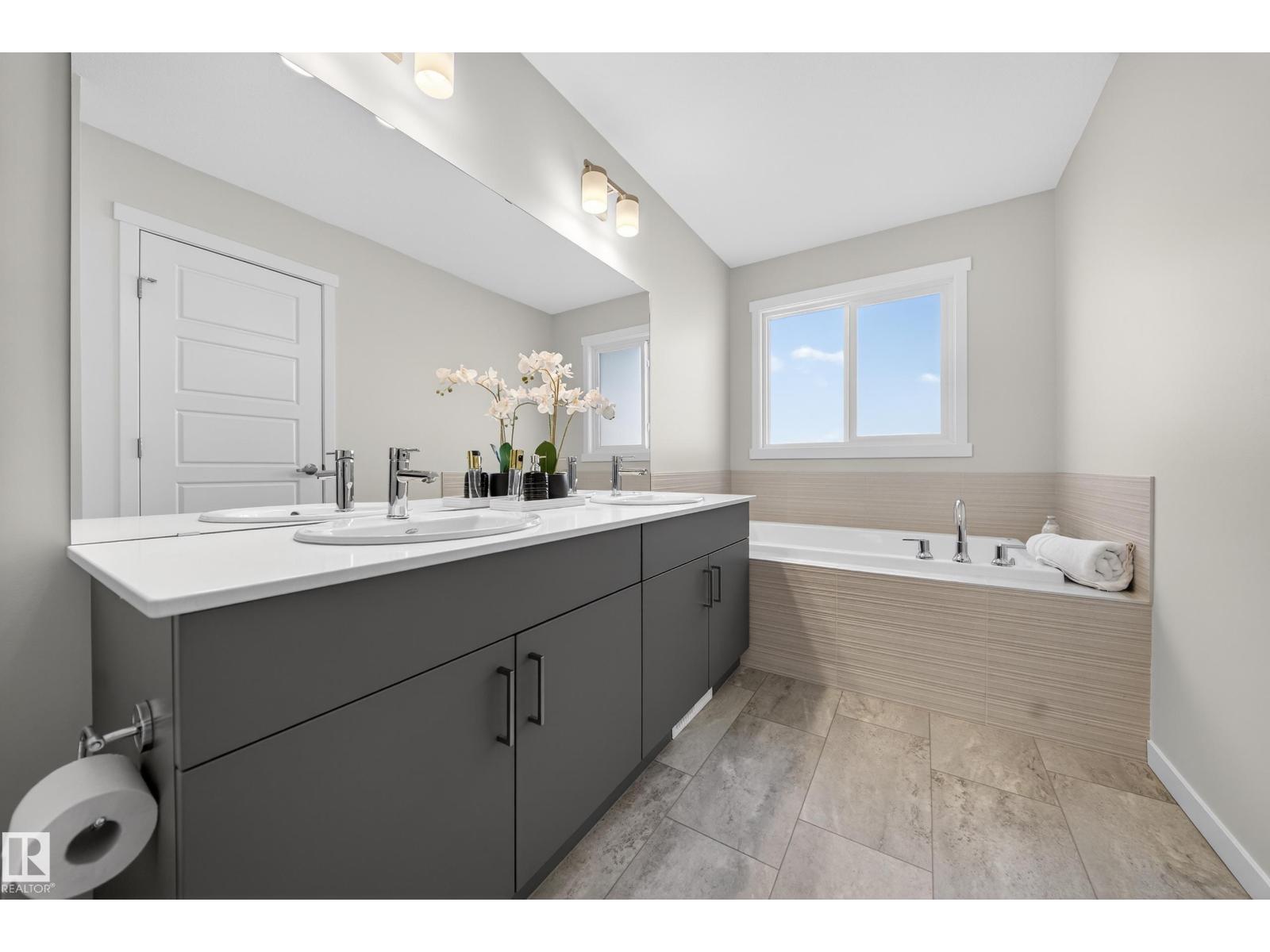 20723 24 Av NW, Edmonton, Alberta  T6M 2C4 - Photo 32 - E4506910