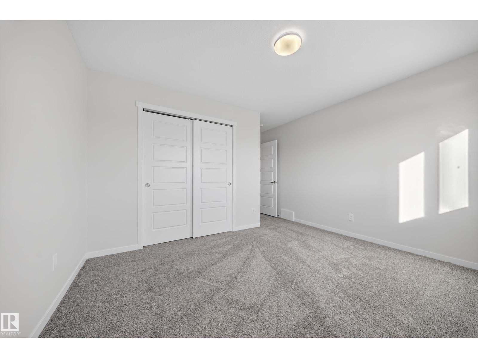 20723 24 Av NW, Edmonton, Alberta  T6M 2C4 - Photo 35 - E4506910