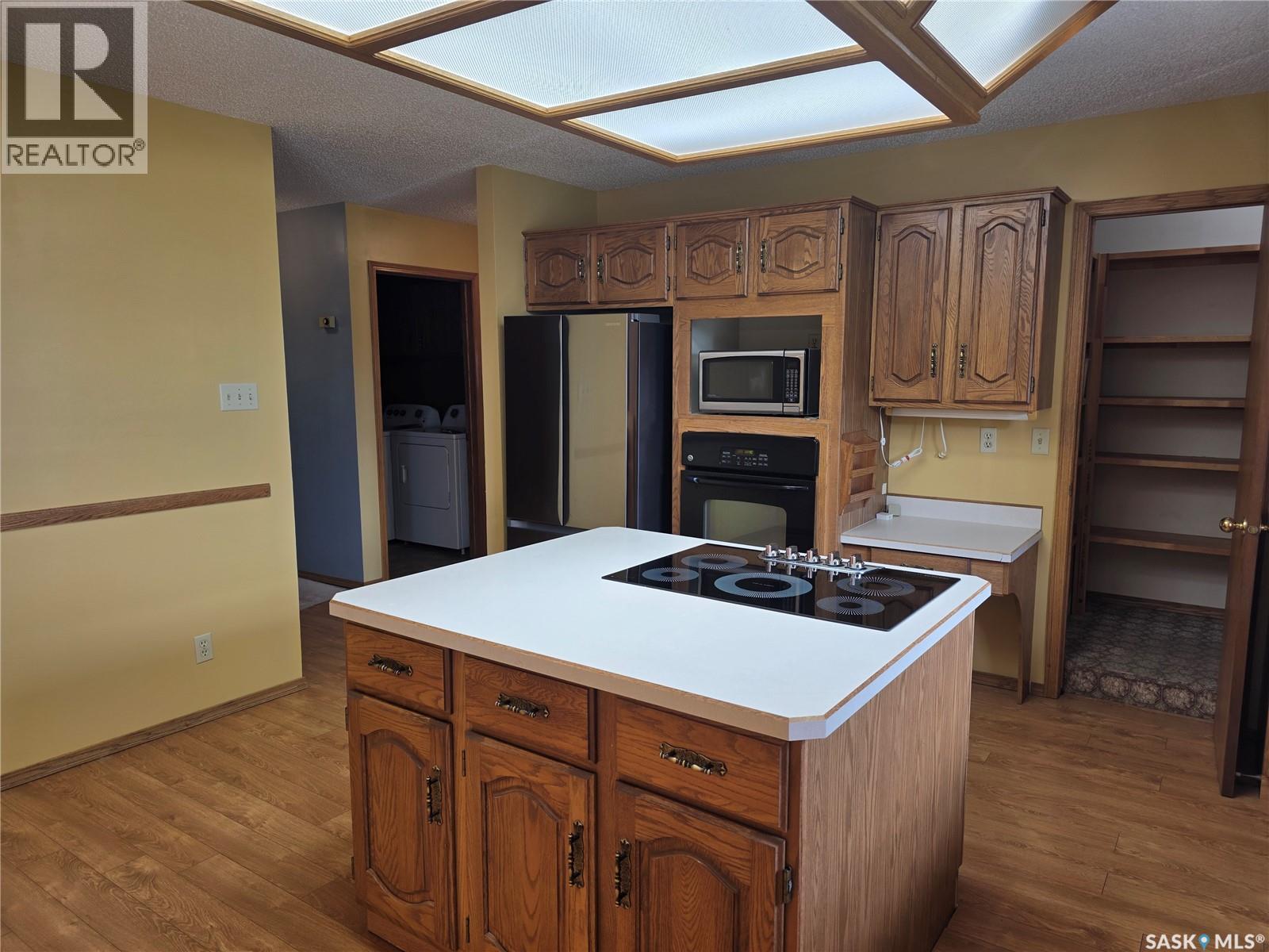 34 Stanley Street, Creelman, Saskatchewan  S0G 0X0 - Photo 12 - SK041378