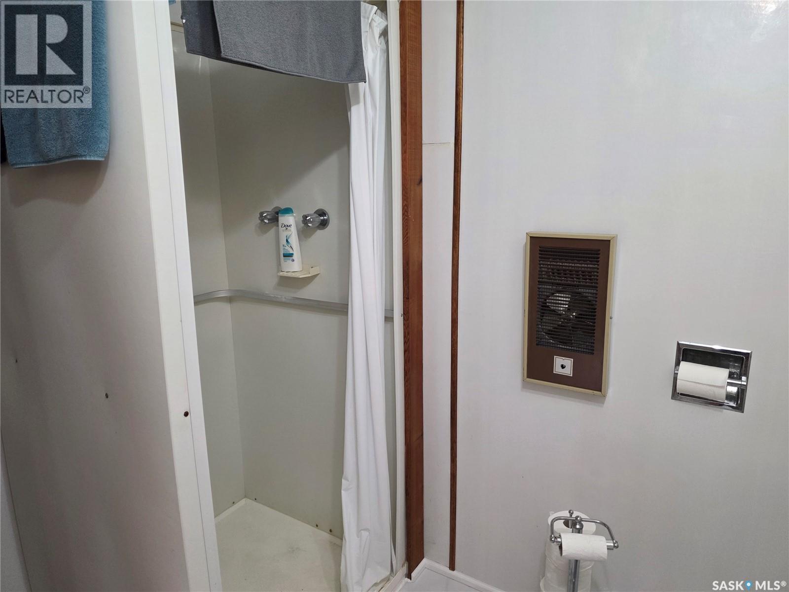 34 Stanley Street, Creelman, Saskatchewan  S0G 0X0 - Photo 38 - SK041378