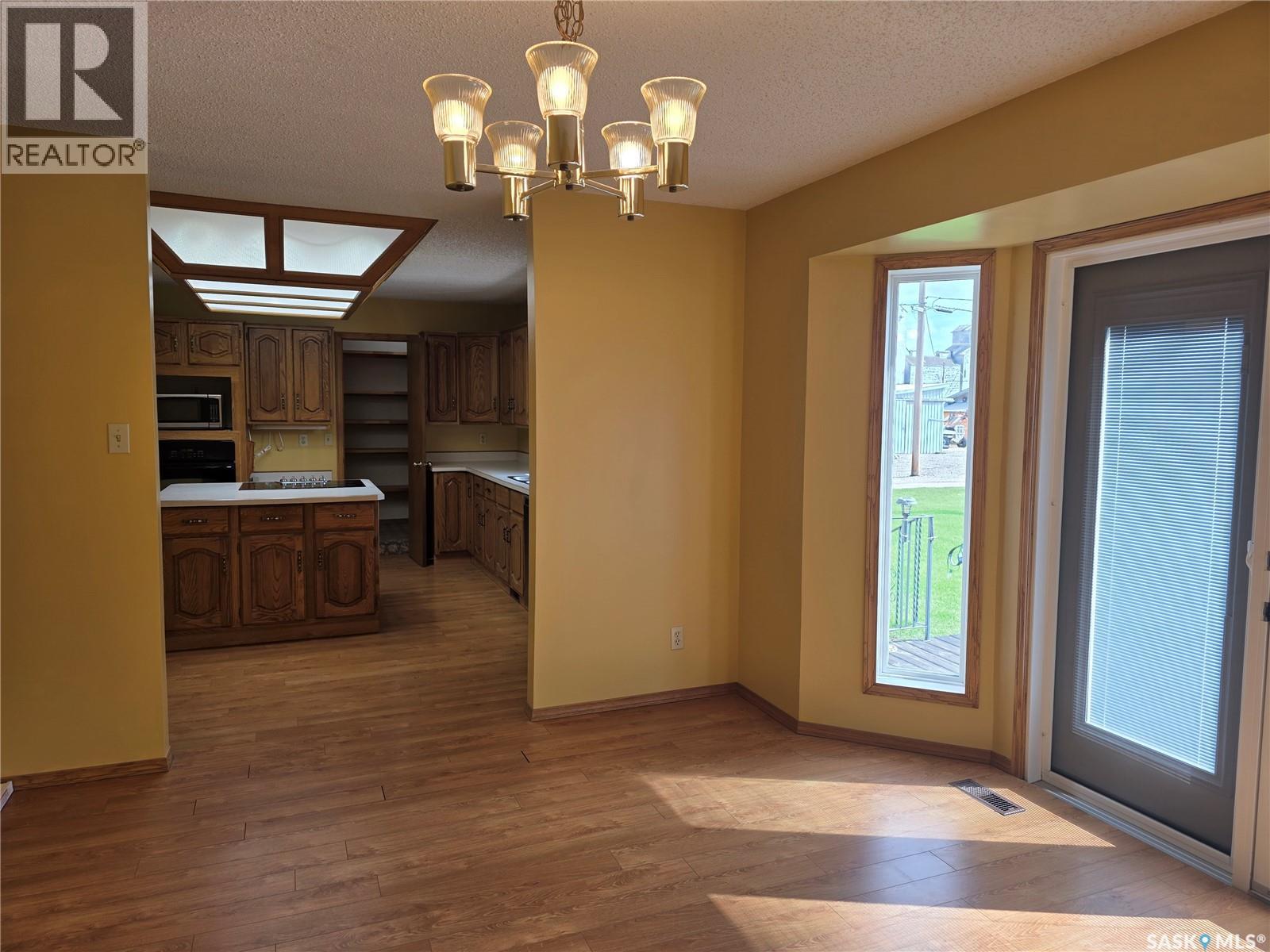34 Stanley Street, Creelman, Saskatchewan  S0G 0X0 - Photo 16 - SK041378