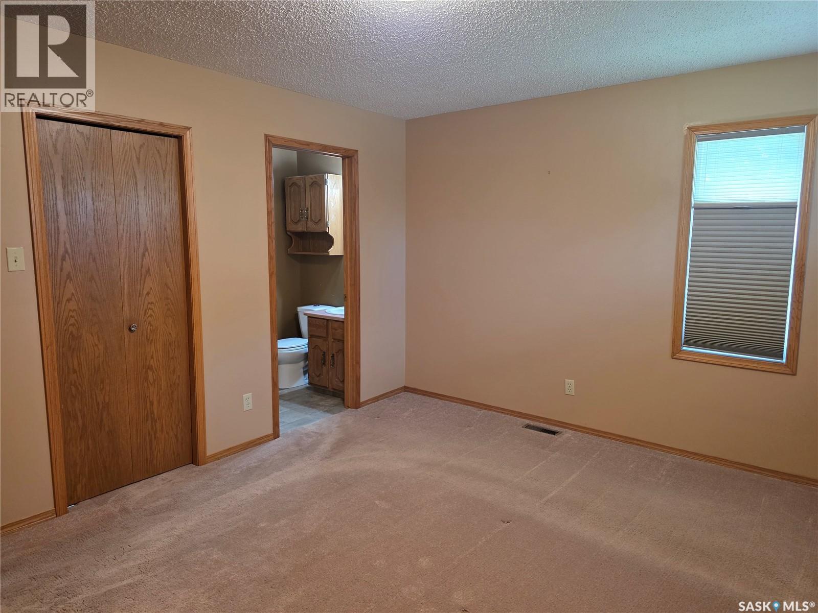 34 Stanley Street, Creelman, Saskatchewan  S0G 0X0 - Photo 26 - SK041378