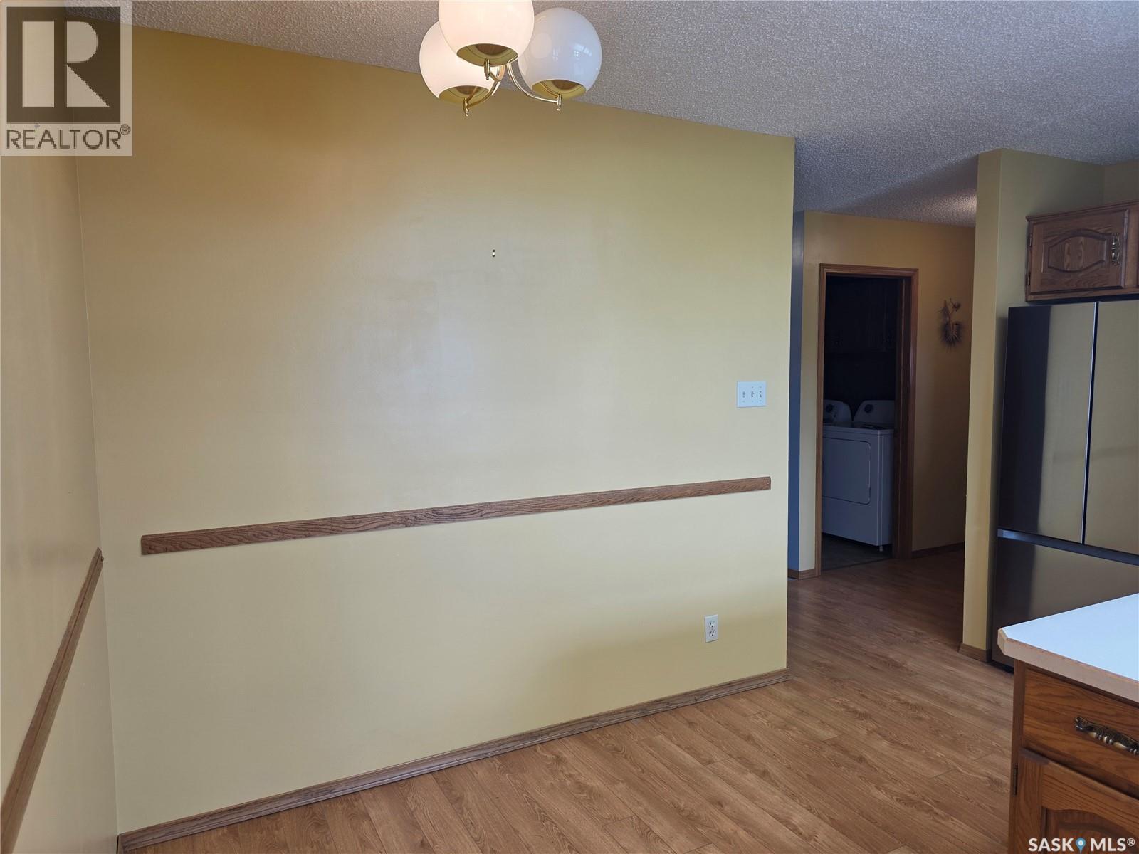 34 Stanley Street, Creelman, Saskatchewan  S0G 0X0 - Photo 15 - SK041378