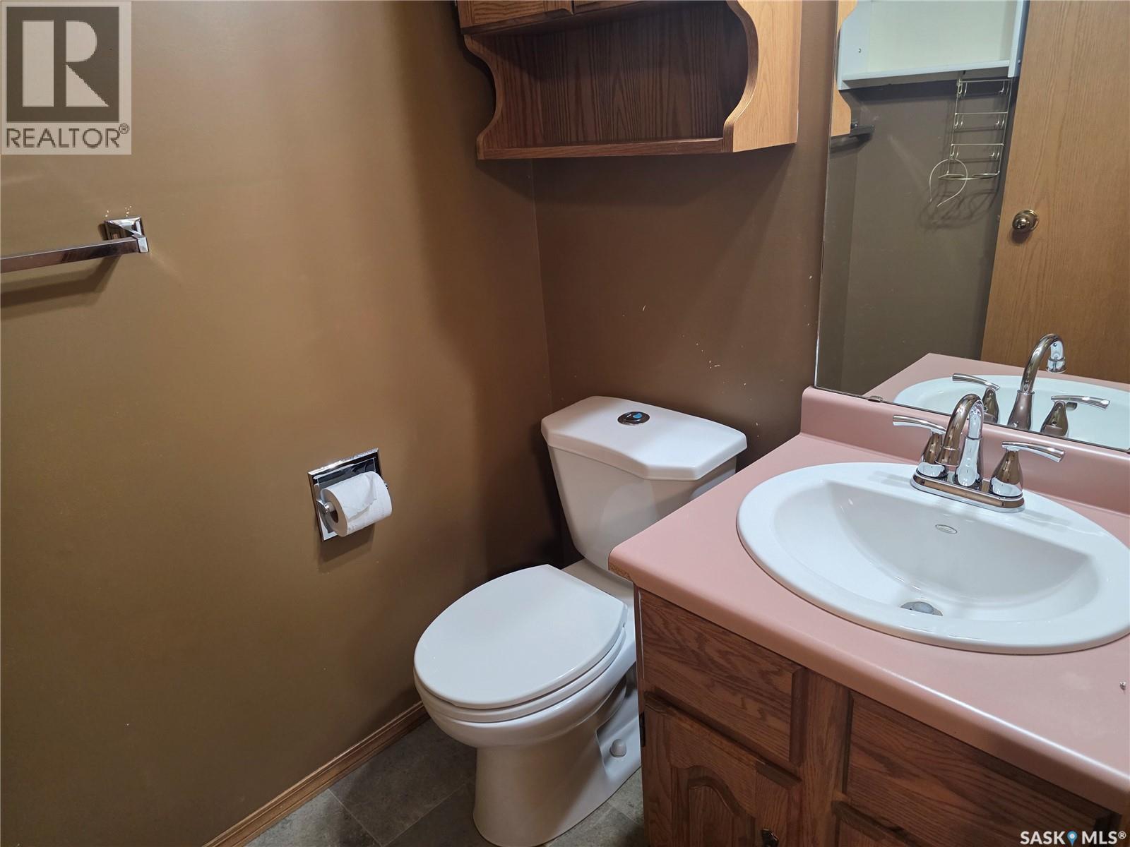 34 Stanley Street, Creelman, Saskatchewan  S0G 0X0 - Photo 27 - SK041378