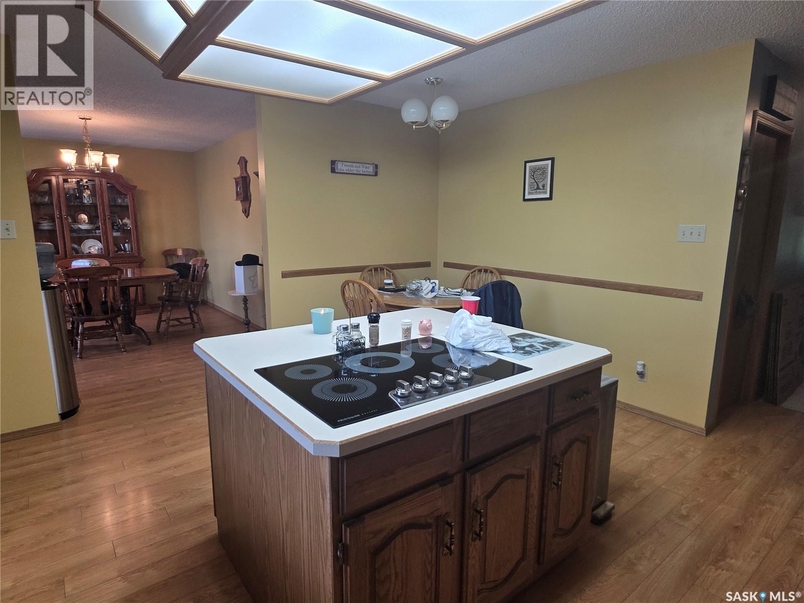 34 Stanley Street, Creelman, Saskatchewan  S0G 0X0 - Photo 8 - SK041378