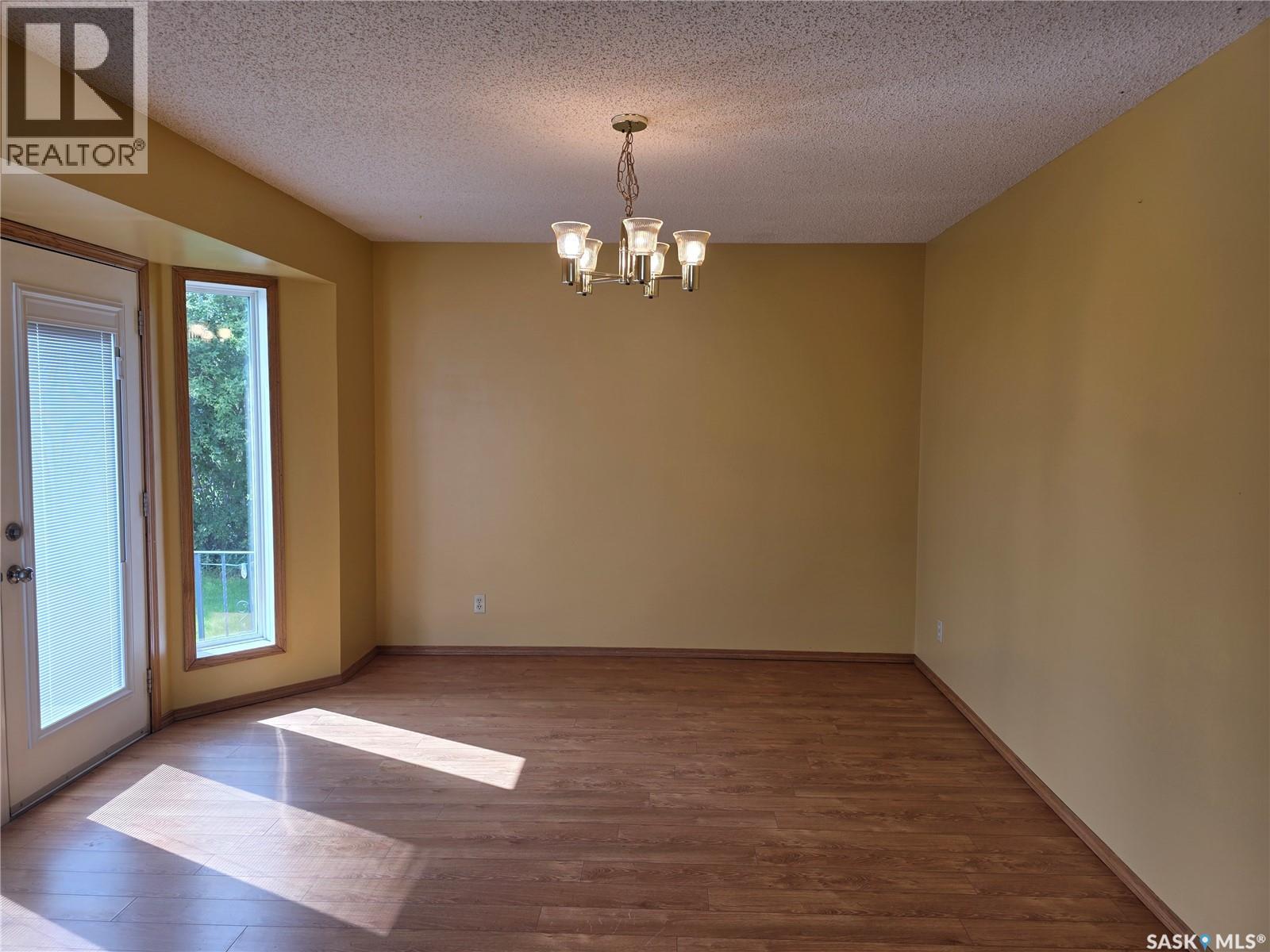 34 Stanley Street, Creelman, Saskatchewan  S0G 0X0 - Photo 17 - SK041378