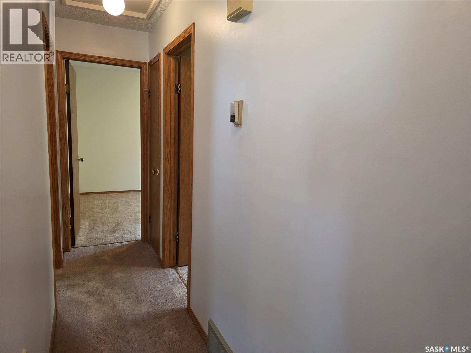 34 Stanley Street, Creelman, Saskatchewan  S0G 0X0 - Photo 24 - SK041378