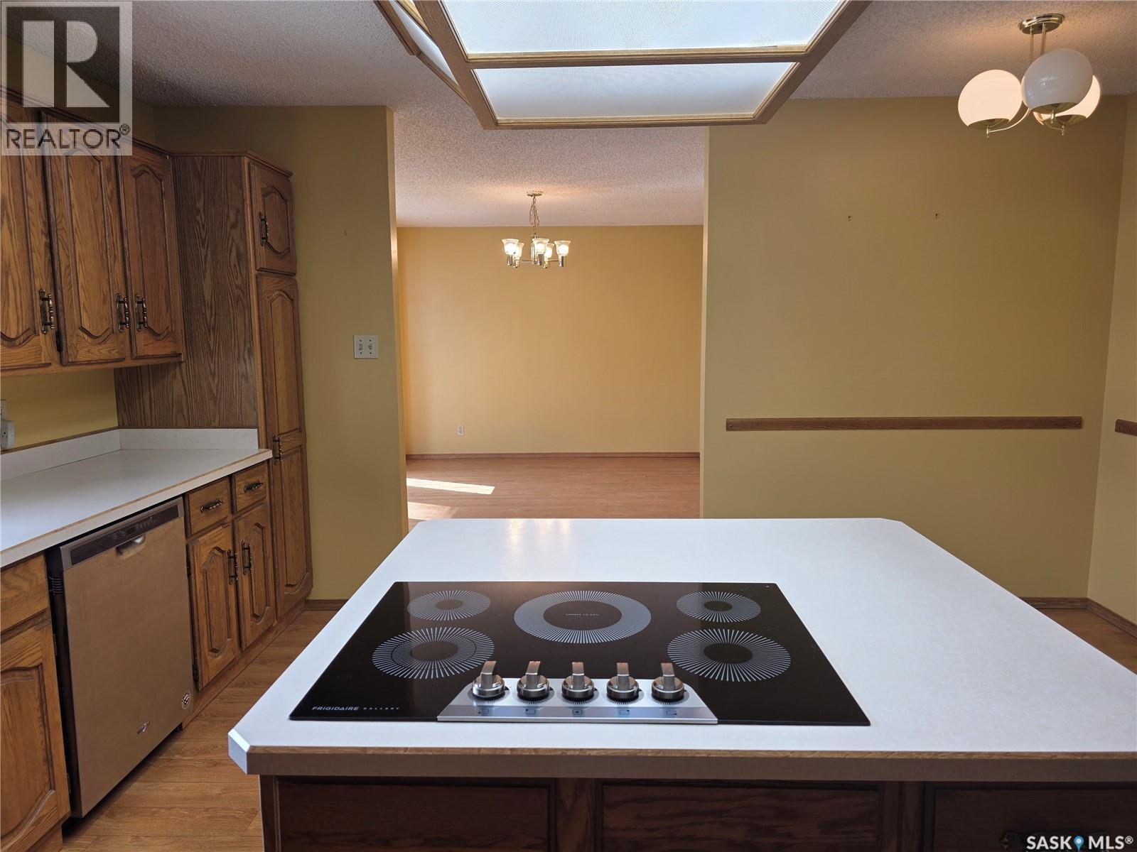 34 Stanley Street, Creelman, Saskatchewan  S0G 0X0 - Photo 13 - SK041378