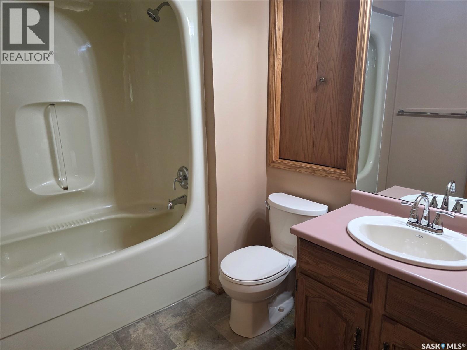 34 Stanley Street, Creelman, Saskatchewan  S0G 0X0 - Photo 30 - SK041378