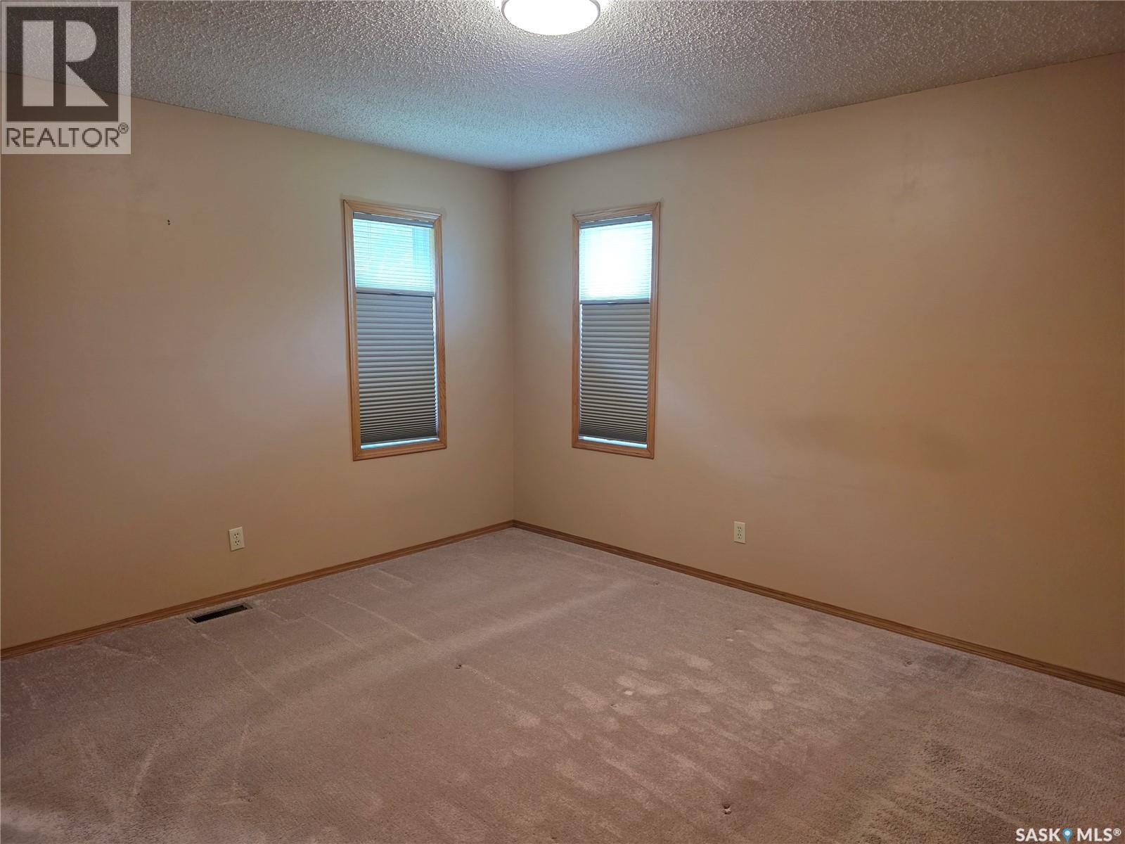 34 Stanley Street, Creelman, Saskatchewan  S0G 0X0 - Photo 25 - SK041378