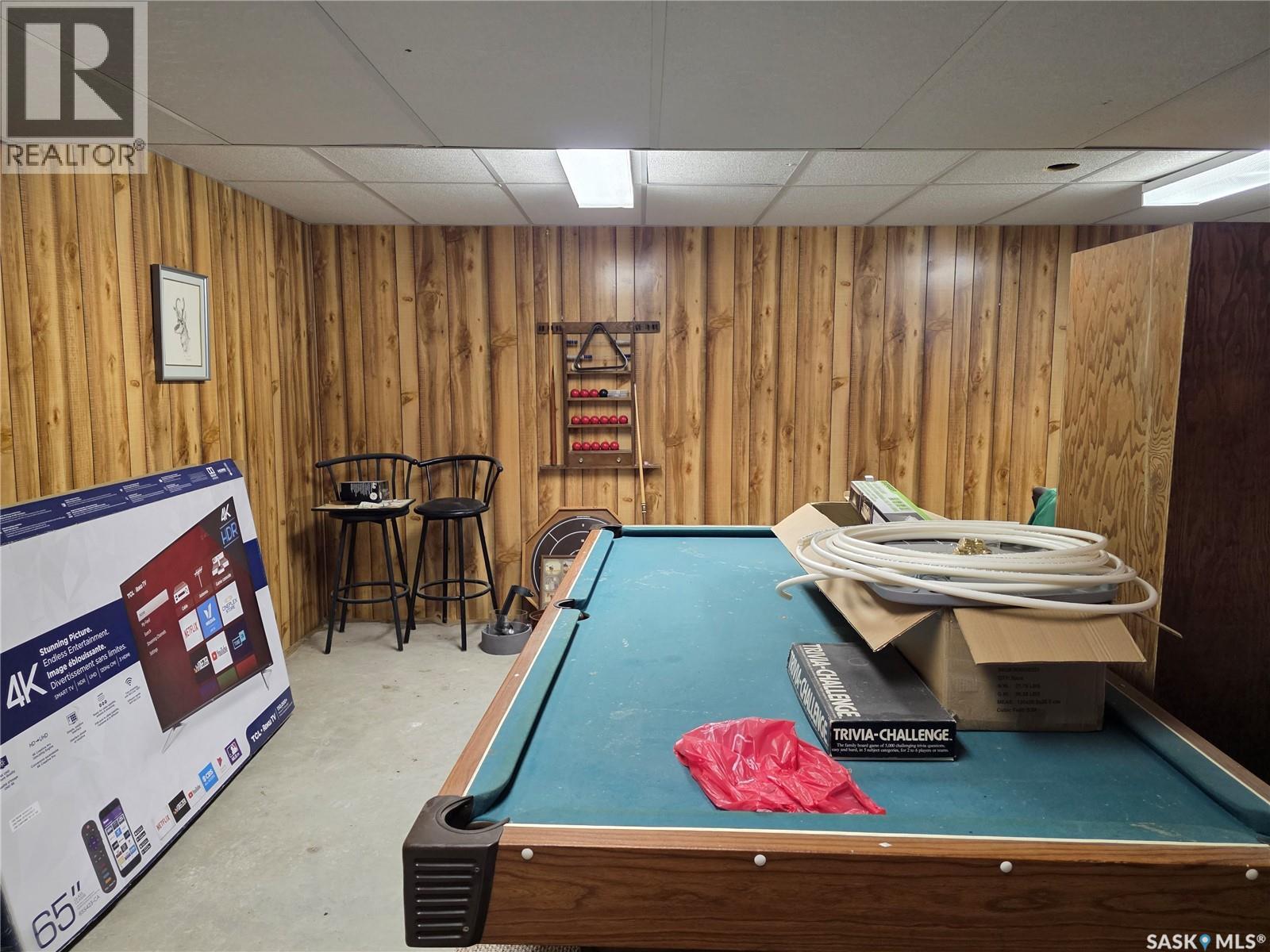 34 Stanley Street, Creelman, Saskatchewan  S0G 0X0 - Photo 41 - SK041378