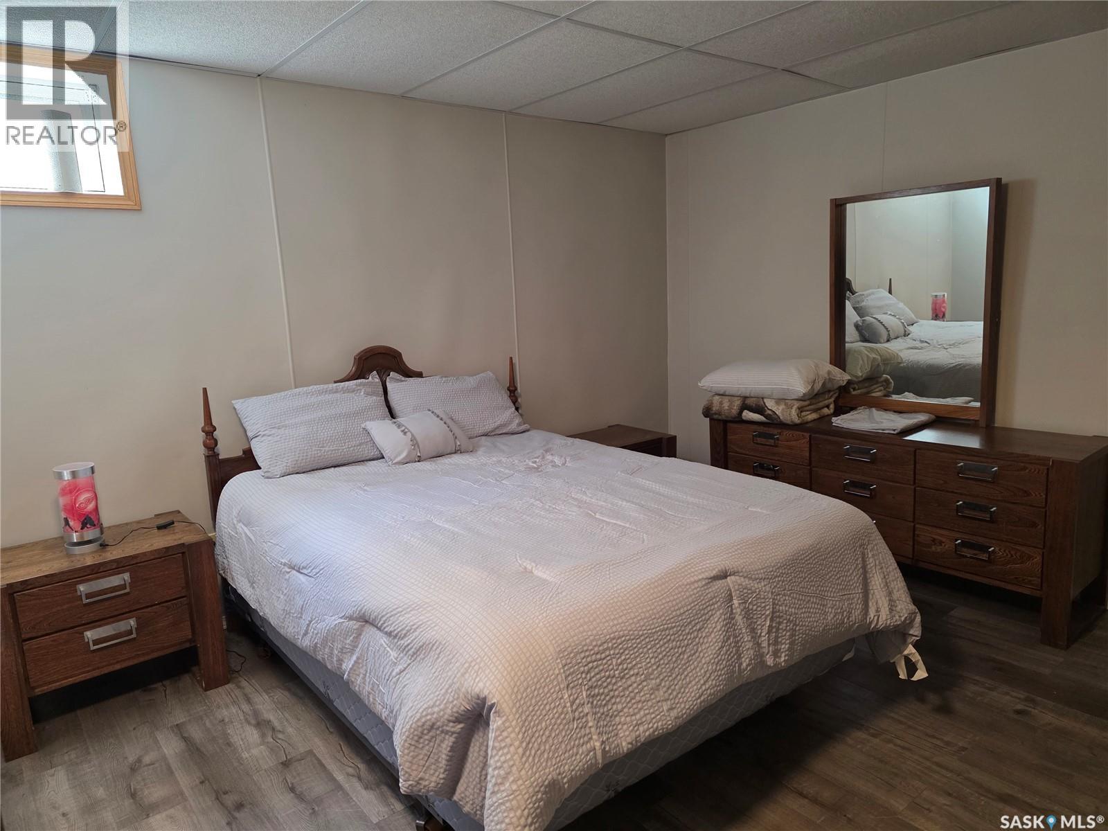34 Stanley Street, Creelman, Saskatchewan  S0G 0X0 - Photo 40 - SK041378