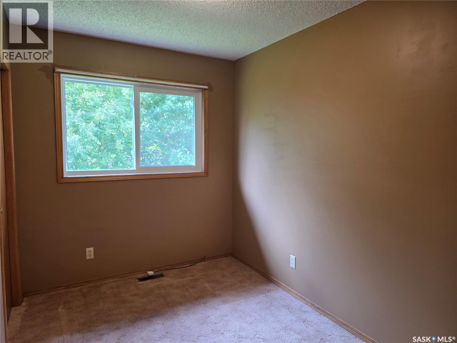 34 Stanley Street, Creelman, Saskatchewan  S0G 0X0 - Photo 28 - SK041378