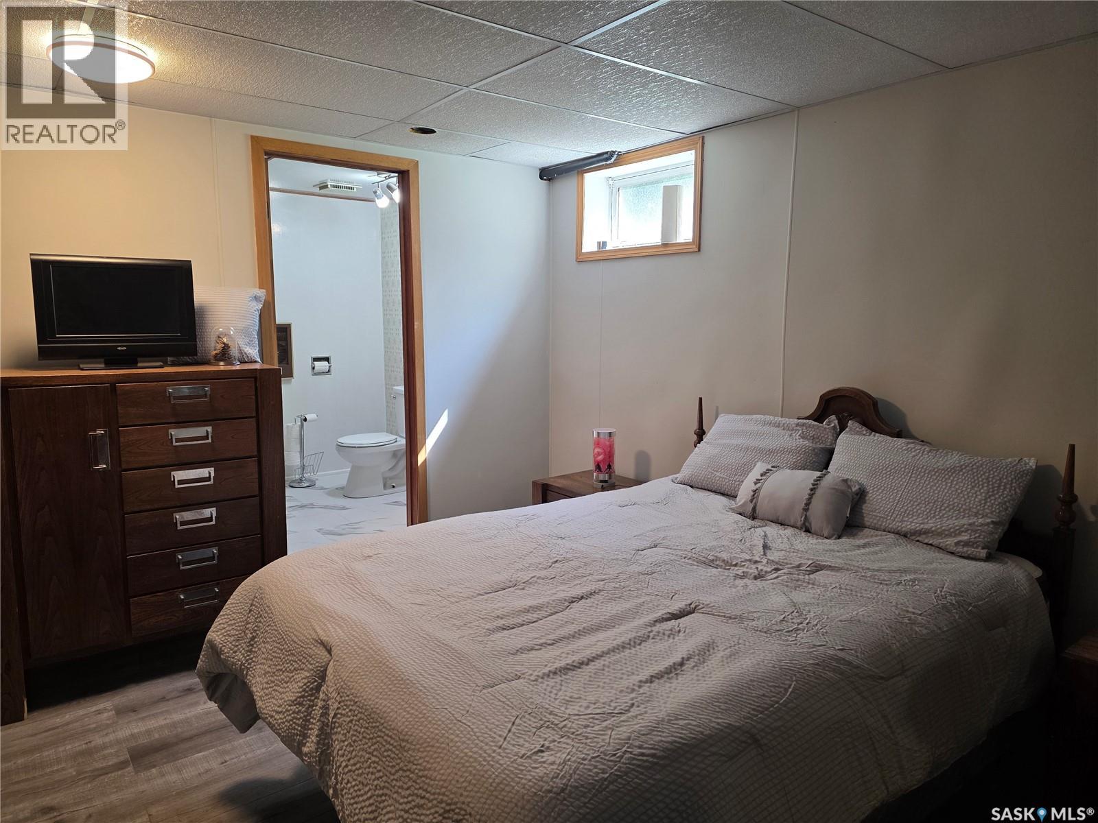 34 Stanley Street, Creelman, Saskatchewan  S0G 0X0 - Photo 39 - SK041378