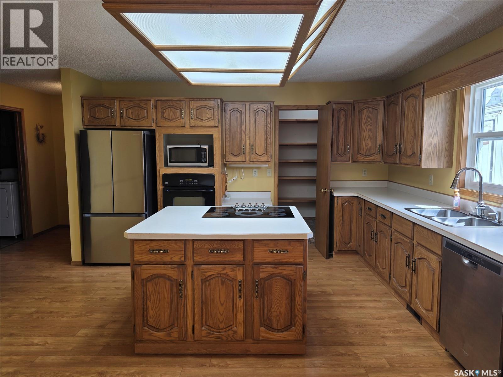 34 Stanley Street, Creelman, Saskatchewan  S0G 0X0 - Photo 9 - SK041378