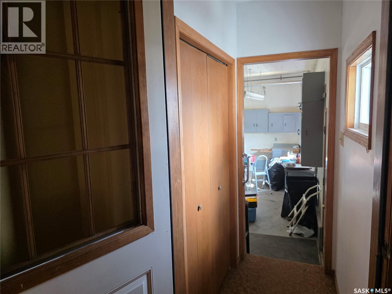 34 Stanley Street, Creelman, Saskatchewan  S0G 0X0 - Photo 44 - SK041378