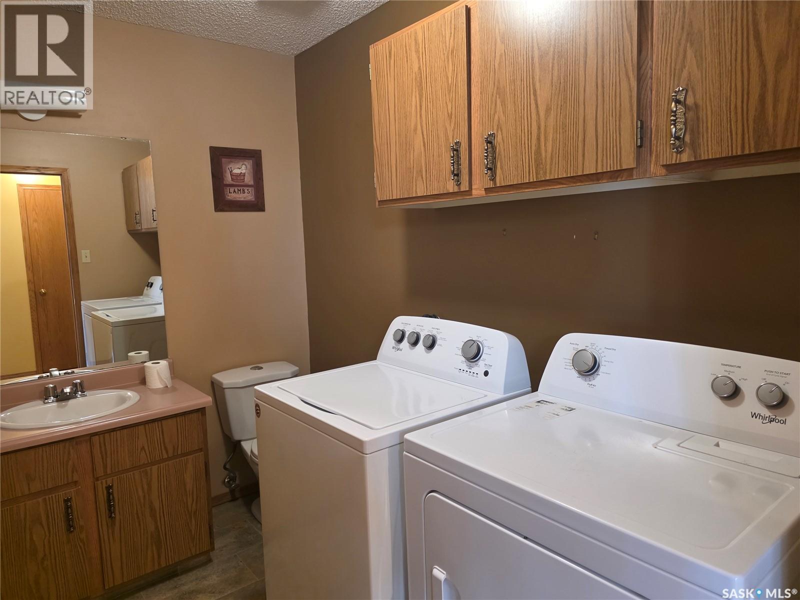 34 Stanley Street, Creelman, Saskatchewan  S0G 0X0 - Photo 4 - SK041378