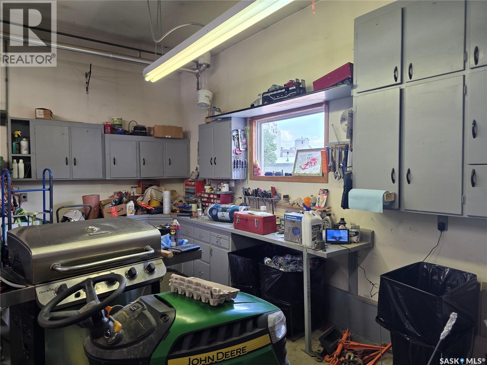34 Stanley Street, Creelman, Saskatchewan  S0G 0X0 - Photo 47 - SK041378