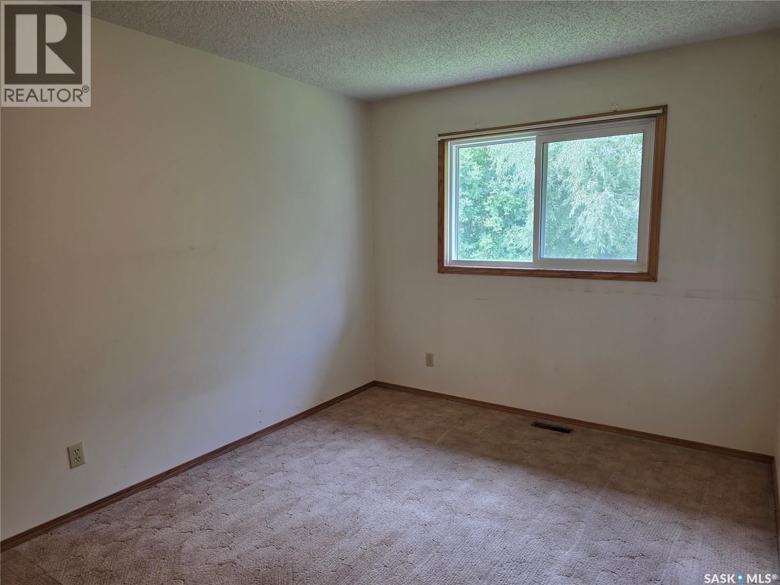 34 Stanley Street, Creelman, Saskatchewan  S0G 0X0 - Photo 29 - SK041378