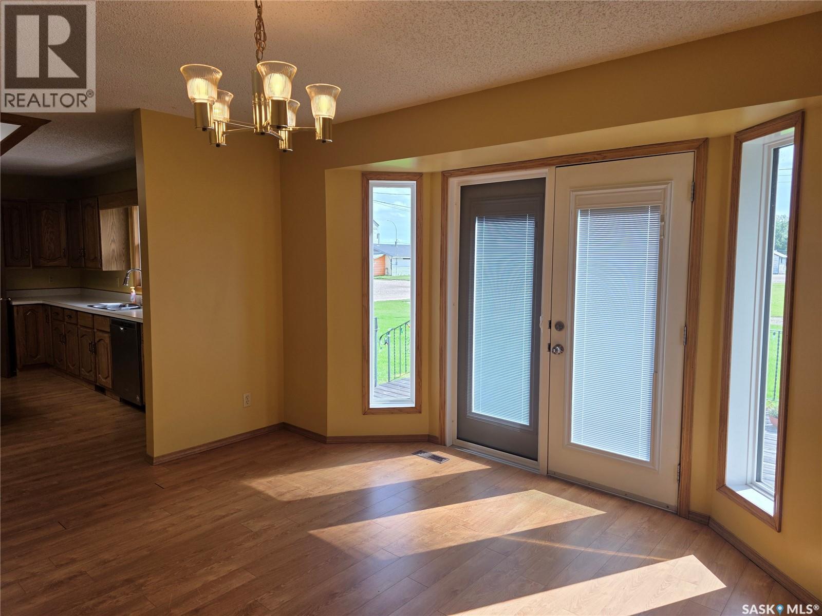 34 Stanley Street, Creelman, Saskatchewan  S0G 0X0 - Photo 18 - SK041378